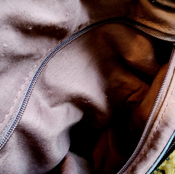 Relic Purse - Picture 8 of 8